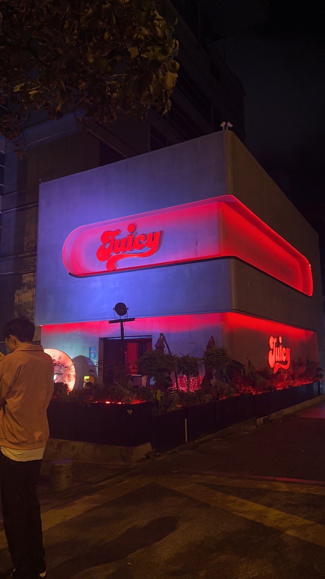 枣庄商务ktv怎么计时详细介绍-薛城区ktv预定